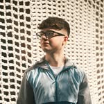 NVADA (Robert Callan) - @nvadaofficial - Instagram