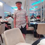 Robert Allan Callan - Facebook
