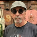 Robert Callan - @robert.callan.58726 - Instagram