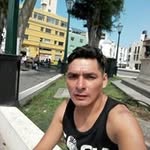 Robert Callan - @robert.callan - Instagram
