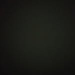 Robert Callan - @rabc11672 - Instagram