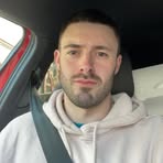 Robert Callan - Facebook