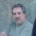 Robert Callan - @retiredmedic7 - Instagram