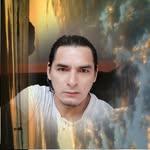 Robert Callan - @robert.martinez.923 - Instagram