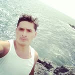 Robert Callan - @vincentprais57 - Instagram