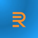 Robert Callan | Marketing & Branding - @by.callan - Instagram