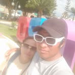 Robert Callan Gonsalez - Facebook