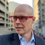 Robert Callan Jr. | SF Realtor - @robertcallanjr - Instagram