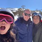 Robert Callanan - @robert.callanan.96 - Instagram