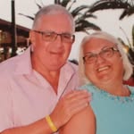 Robert Calland - @robertcalland - Instagram