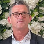Robert Callander - @robert.callander - Instagram