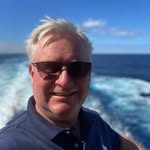 Robert David Callan - @robertdcallan - Instagram