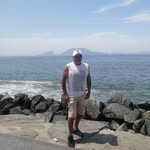 Robert Marchena Callan - @robertmarchenacallan - Instagram