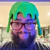 Robert Callanan - @lukesfather14 - TikTok