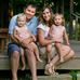 Robert Callanan - Facebook