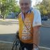 Robert Callanan - Facebook