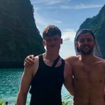 Robert Callanan - @rob_callanan - Instagram