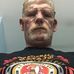 Robert Callanan - Facebook