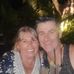 Robert Callanan - Facebook