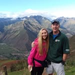 robert callanan - @callanan_robert - Instagram