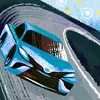 Robert Callanan - @robert.callanan5 - TikTok