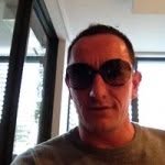 Robert Callanan - @robert_callanan - Instagram