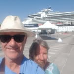 Robert Callanan - @robertcal1964 - Instagram