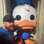 Robert Callanan - @funko_rob91 - Instagram