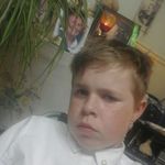 Robert - @callananrobert5 - Instagram