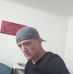 Tobias Robert Callanan - Facebook