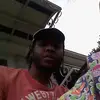 callenderrobert5 - @callenderrobert5 - TikTok