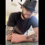 Corey Robert Callender - @reignbl4ze_1319 - Instagram
