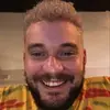 Robert Callender443 - @robertcallender44 - TikTok
