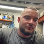 Robert Callender - @rcallender95 - Instagram