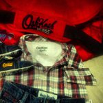 Robert Callender - @toytaraseen - Instagram