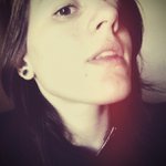 Robert Callender - @iddlerba - Instagram