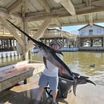 Robert Callender - Facebook