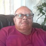 robert Callender - @callender2155 - Instagram