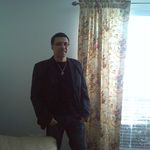 @robert_callender - Instagram