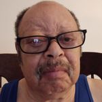 Robert Callender - @callender5226 - Instagram