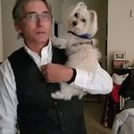 Robert Callender - @robert.callender.3 - Instagram