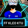 Robert Callender - @robertcallender797 - TikTok