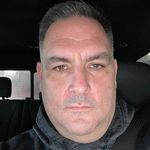 Robert Callender - @rlcallender - Instagram