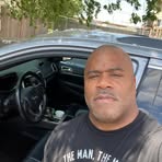 Robert Callender - Facebook