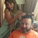 Robert Callender - @_rowberto_ - Instagram