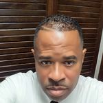 Robert Mario Callender - @rmc_may_taurus - Instagram