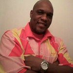 robert - @robertcallender - Instagram