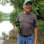 Robert Skipper Callender - @robert.callender - Instagram