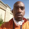 robertcallender57 - @robertcallender57 - TikTok