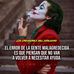 Calle Robert - Facebook